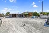 55 Vandalia Avenue - Photo 12