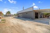55 Vandalia Avenue - Photo 13