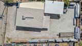 55 Vandalia Avenue - Photo 14