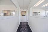 55 Vandalia Avenue - Photo 3
