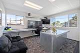 55 Vandalia Avenue - Photo 4