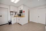 55 Vandalia Avenue - Photo 5