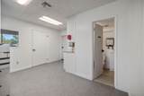 55 Vandalia Avenue - Photo 7