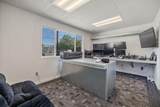 55 Vandalia Avenue - Photo 8