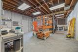 55 Vandalia Avenue - Photo 9