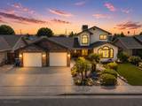 514 Balmoral Drive - Photo 2