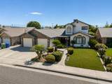 514 Balmoral Drive - Photo 3