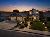 514 Balmoral Drive - Photo 4