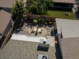 514 Balmoral Drive - Photo 63