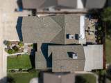 514 Balmoral Drive - Photo 64