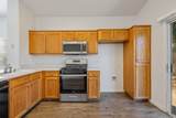1404 Bradley Court - Photo 10