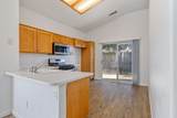 1404 Bradley Court - Photo 11