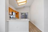 1404 Bradley Court - Photo 12