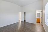 1404 Bradley Court - Photo 13