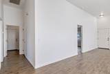 1404 Bradley Court - Photo 14