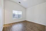1404 Bradley Court - Photo 15