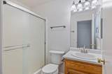 1404 Bradley Court - Photo 16