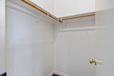 1404 Bradley Court - Photo 17