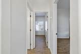 1404 Bradley Court - Photo 18