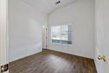 1404 Bradley Court - Photo 19