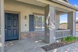 1404 Bradley Court - Photo 2