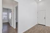 1404 Bradley Court - Photo 20