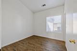 1404 Bradley Court - Photo 21