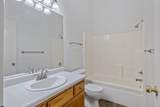 1404 Bradley Court - Photo 22