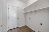1404 Bradley Court - Photo 24