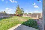 1404 Bradley Court - Photo 26