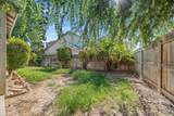 1404 Bradley Court - Photo 27