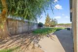1404 Bradley Court - Photo 28