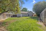 1404 Bradley Court - Photo 29