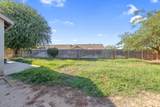 1404 Bradley Court - Photo 30
