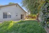 1404 Bradley Court - Photo 31