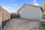 1404 Bradley Court - Photo 32