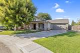1404 Bradley Court - Photo 33