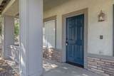 1404 Bradley Court - Photo 35