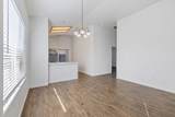1404 Bradley Court - Photo 4