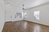 1404 Bradley Court - Photo 5