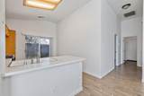 1404 Bradley Court - Photo 6