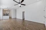 1404 Bradley Court - Photo 8