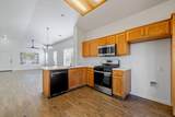 1404 Bradley Court - Photo 9