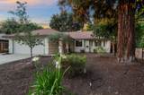 2344 Four Creeks Court - Photo 1