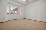 2344 Four Creeks Court - Photo 28
