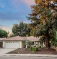 2344 Four Creeks Court - Photo 3