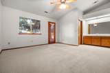 2344 Four Creeks Court - Photo 31