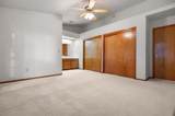 2344 Four Creeks Court - Photo 32