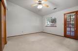 2344 Four Creeks Court - Photo 33