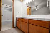 2344 Four Creeks Court - Photo 35